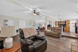 1444 Courthouse Road - Photo 12