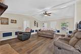 1444 Courthouse Road - Photo 13