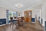 1444 Courthouse Road - Photo 14