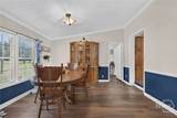 1444 Courthouse Road - Photo 15
