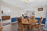1444 Courthouse Road - Photo 16