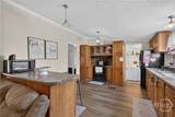 1444 Courthouse Road - Photo 17