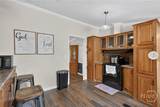 1444 Courthouse Road - Photo 18