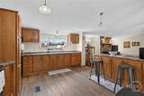 1444 Courthouse Road - Photo 20