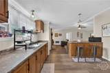 1444 Courthouse Road - Photo 21