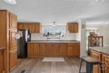 1444 Courthouse Road - Photo 22