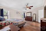 1444 Courthouse Road - Photo 23