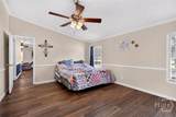 1444 Courthouse Road - Photo 24
