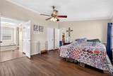 1444 Courthouse Road - Photo 25