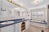 1444 Courthouse Road - Photo 26