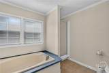 1444 Courthouse Road - Photo 28