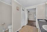 1444 Courthouse Road - Photo 29
