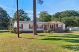 1444 Courthouse Road - Photo 3