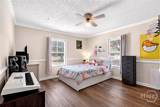1444 Courthouse Road - Photo 30
