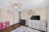 1444 Courthouse Road - Photo 31