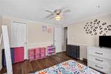 1444 Courthouse Road - Photo 32
