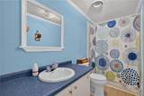 1444 Courthouse Road - Photo 33