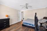 1444 Courthouse Road - Photo 35
