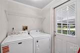 1444 Courthouse Road - Photo 36