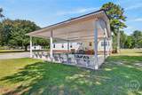 1444 Courthouse Road - Photo 37