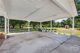 1444 Courthouse Road - Photo 38
