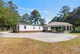 1444 Courthouse Road - Photo 41