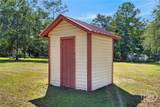 1444 Courthouse Road - Photo 42