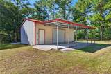 1444 Courthouse Road - Photo 43