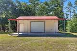 1444 Courthouse Road - Photo 44