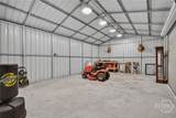 1444 Courthouse Road - Photo 45