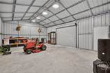 1444 Courthouse Road - Photo 46