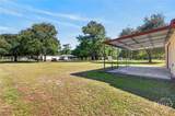 1444 Courthouse Road - Photo 48