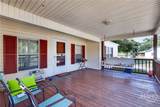 1444 Courthouse Road - Photo 5