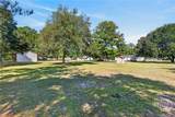 1444 Courthouse Road - Photo 50