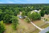 1444 Courthouse Road - Photo 51