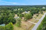 1444 Courthouse Road - Photo 52