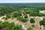 1444 Courthouse Road - Photo 53