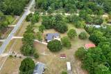 1444 Courthouse Road - Photo 54