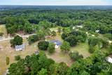 1444 Courthouse Road - Photo 55
