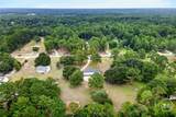 1444 Courthouse Road - Photo 56