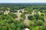 1444 Courthouse Road - Photo 57