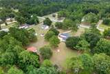 1444 Courthouse Road - Photo 58