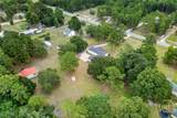 1444 Courthouse Road - Photo 59