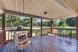 1444 Courthouse Road - Photo 6
