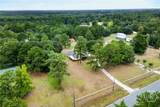 1444 Courthouse Road - Photo 60