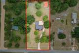 1444 Courthouse Road - Photo 61