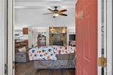 1444 Courthouse Road - Photo 7