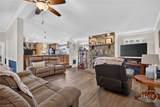 1444 Courthouse Road - Photo 8