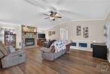 1444 Courthouse Road - Photo 9