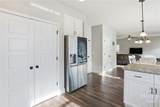 313 Crosswinds Drive - Photo 11